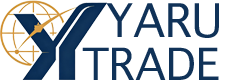 YaruTrade